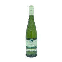 Hugues Beaulieu Picpoul de Pinet 2025