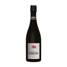 JACQUESSON CUVEE 746