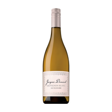 Jacques Dumont Sauvignon Blanc 2025
