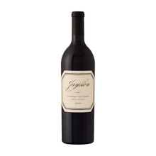 JAYSON PAHLMEYER NAPA CABERNET 2019