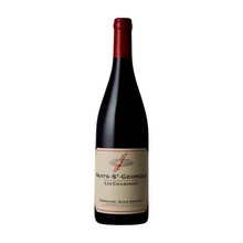 Jean Grivot Nuits St Georges "Charmois" 2020
