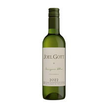 JOEL GOTT SAUVIGNON BLANC 2023