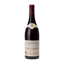Joseph Drouhin Chorey Les Beaune 2021