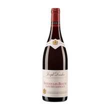 JOSEPH DROUHIN SAVIGNY LES BEAUNE 2019