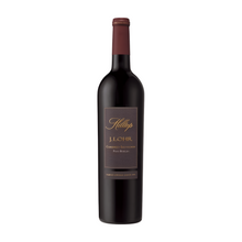 J LOHR HILLTOP CABERNET SAUVIGNON 2023