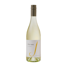 J Vineyards Pinot Gris 2023