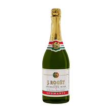 J. ROGET SPARKLING