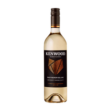 KENWOOD SAUVIGNON BLANC 2020