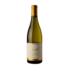 KISTLER CHARDONNAY SONOMA MOUNTAIN 2021