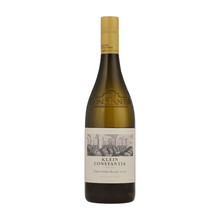 KLEIN CONSTANTIA SAUVIGNON BLANC 2020