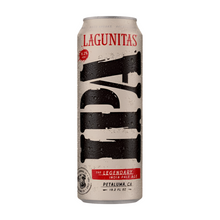 Lagunitas IPA 19.2oz Tallboy