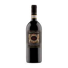 Lamole di Lamole Chianti Classico Gran Selezione 2021
