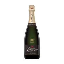 Lanson Black Label Brut 750ml