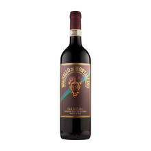 La Lecciaia Brunello di Montalcino Riserva 2017