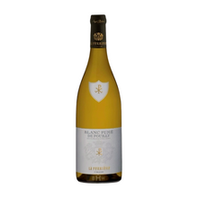 Saget La Perriere Blanc Fume de Pouilly 2022
