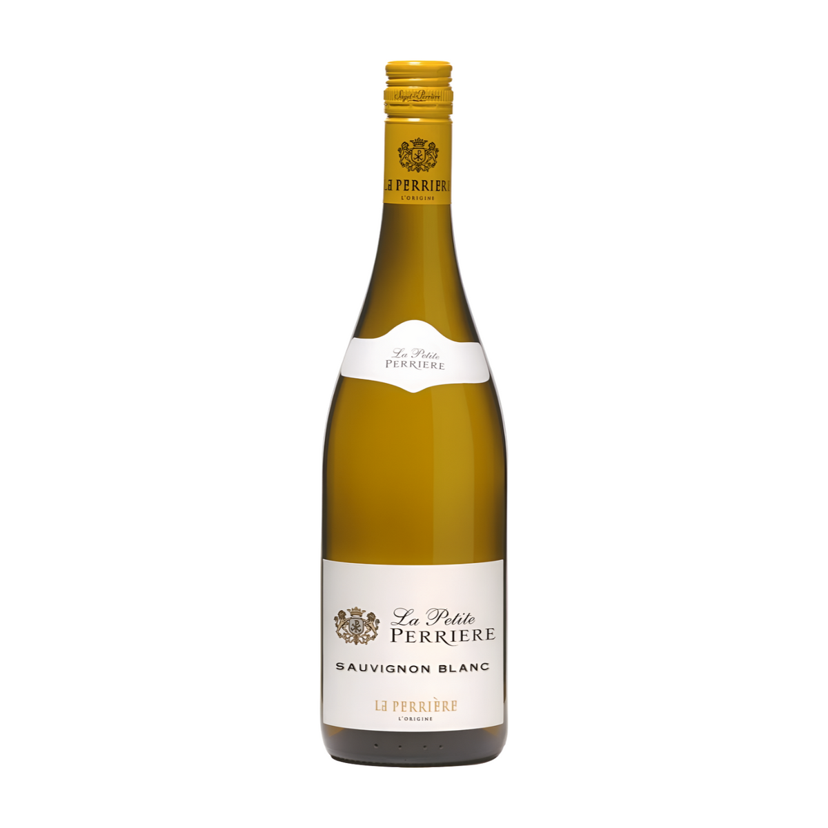 La Petite Perriere Sauvignon Blanc 2025