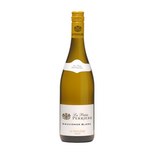 La Petite Perriere Sauvignon Blanc 2025