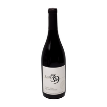 LINE 39 PINOT NOIR 2020