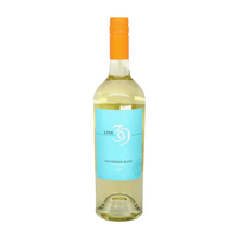 LINE 39 SAUVIGNON BLANC 2022