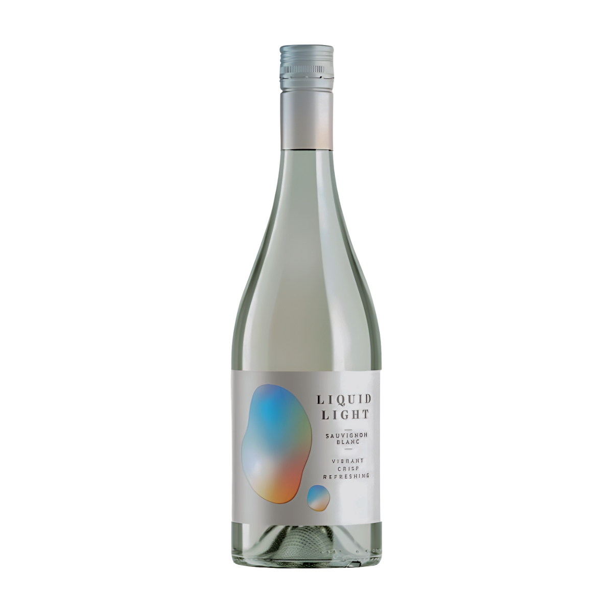 Liquid Light Sauvignon Blanc 2024