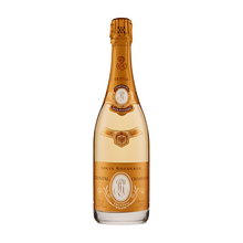 Louis Roederer Cristal 2018 750ml