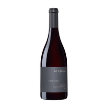 La Crema - Fog Veil Russian River Pinot Noir 2018