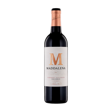 MADDALENA PASO ROBLES CABERNET SAUVIGNON 2022