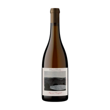 MAGGY HAWK CHARDONNAY 2018