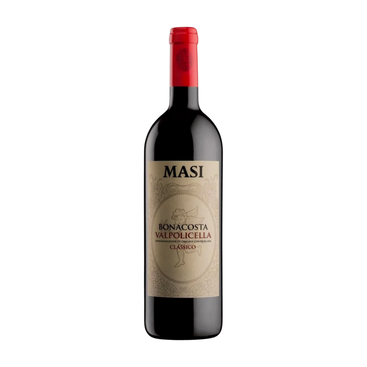 Masi Bonacosta Valpolicella Classico 2024