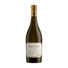 Meiomi Chardonnay 2024