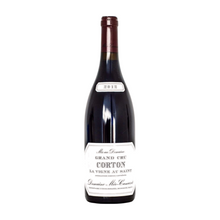 MEO CAMUZET CORTON 'LA VIGNE AU SAINT' 2012