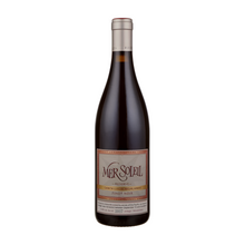 MER SOLEIL PINOT NOIR RESERVE 2019