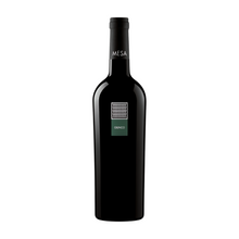 MESA GIUNCO VERMENTINO 2021