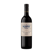 MURPHY GOODE MERLOT 2019