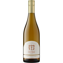Matanzas Creek Chenin Blanc 2024