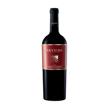 NEWTON CABERNET SAUVIGNON SKYSIDE 2019