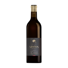 Newton - Mount Veeder Cabernet Sauvignon 2014