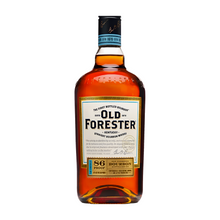 Old Forester Bourbon 86 Proof 1.75L