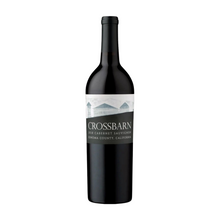 PAUL HOBBS CABERNET SAUVIGNON CROSSBARN 2019
