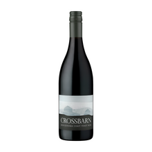 PAUL HOBBS PINOT NOIR SONOMA CROSSBARN 2021