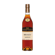 Pere Dom Napoleon Brandy 750ml