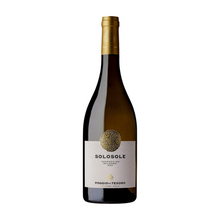 POGGIO AL TESORO SOLOSOLE VERMENTINO 2022