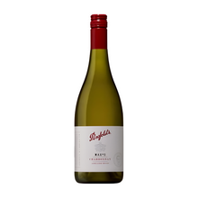 Penfolds - Max's Chardonnay 2018