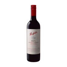 Penfolds - Max's Shiraz Cabernet 2020