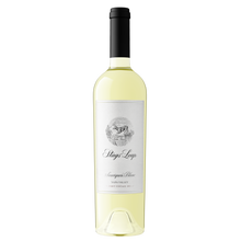 Stags' Leap Winery Napa Valley Sauvignon Blanc 2024 bottle