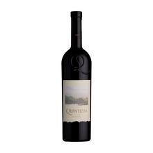 Quintessa Napa Valley Red Wine 2018/2020