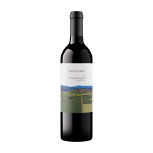 RECOLTANT CABERNET SAUVIGNON 2021