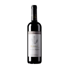 ROCCA GIOVANNI BAROLO RAVERA MONFORTE 2019