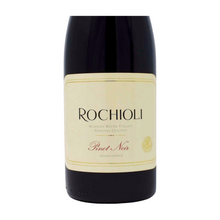ROCHIOLI RUSSIAN RIVER PINOT NOIR 2023