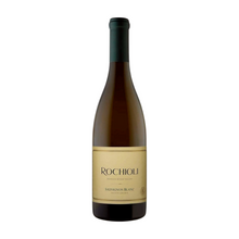 ROCHIOLI SAUVIGNON BLANC 2022